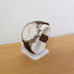 Watch support