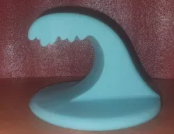 Wave wave