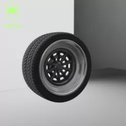 WHEEL JDM INSPIRED 29may-R6