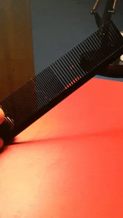 Wide Comb, Wide Comb, Classic hair comb, Classic hair comb, Classic hair comb, Wide comb for coarse and fine lines