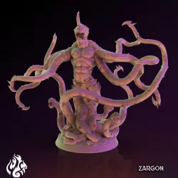 Zargon