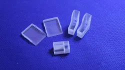1/12 miniature office organizers