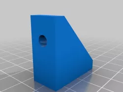 2020 connection corner