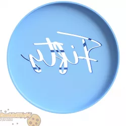 50 debosser Fondant/Cookie cutter & stamp