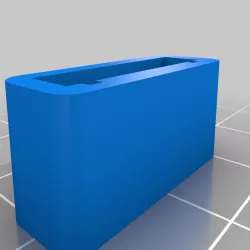 6s balance cap