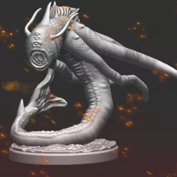 Aboleth