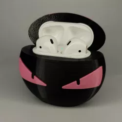 Airpods Case