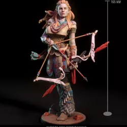 Aloy