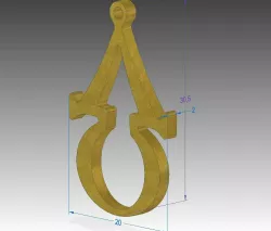 Alpha Omega