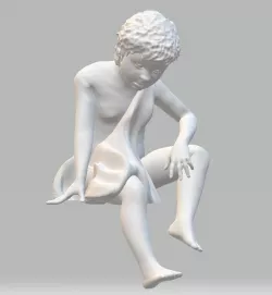 Angel 1
