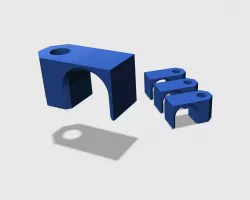 Attachments