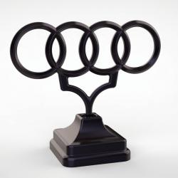 audi 3d | Page 1 | STLFinder