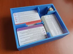 AZ kvíz insert