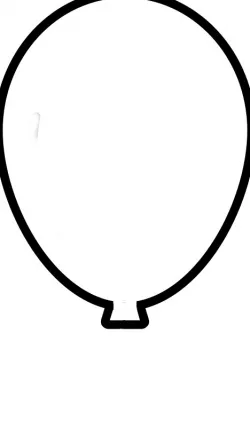 Balloon cutter- Balloon cutter