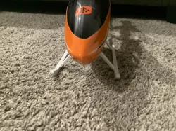 Blade 230s V2 Landing Gear