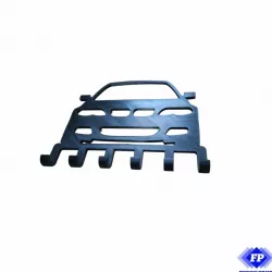 bmw e46 key holder