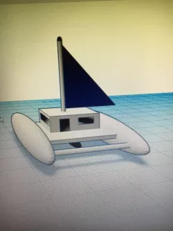 boat/boat