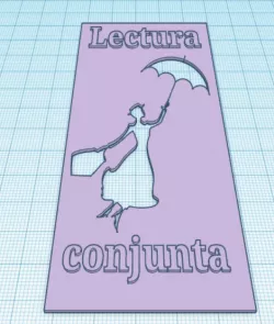 Bookmark