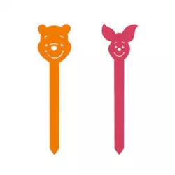 Bookmarks