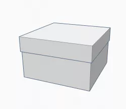 Box