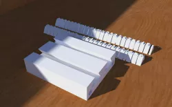 buffer
