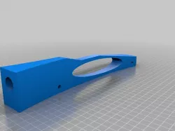 C02 Sample Design 1