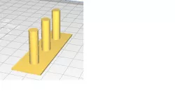 calibration retractions