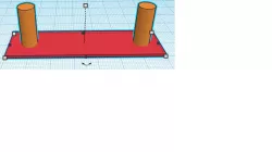 calibration retractions
