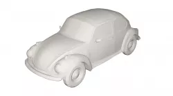 Car concept