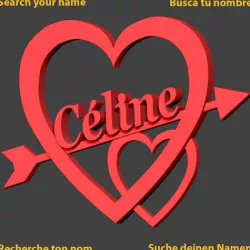 Celine