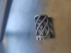 Chess tower