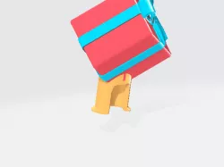 christmas gift