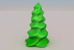 christmas_tree