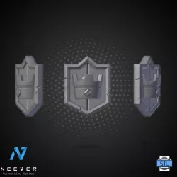 Clash Royale logo