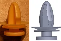 Clips - Renault clio IV