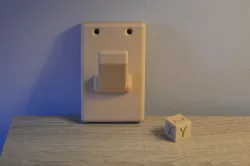 Clothes hanger