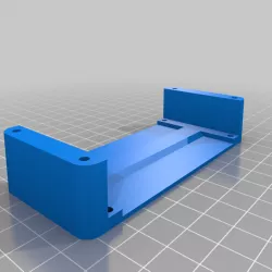 Converter Hub 2.0
