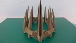Crown