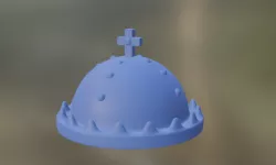Crown