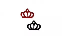 Crown