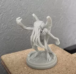 Cthulhu