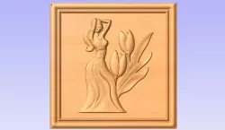 Dancer