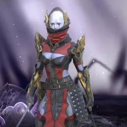 Dark Elves Collection - Raid Shadow Legend