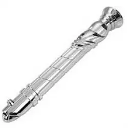 darth nihilus lightsaber