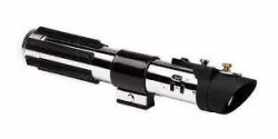 Darth Vader Lightsaber