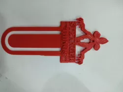 Demogorgon marker