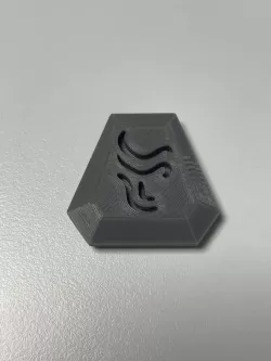 Diablo 2 Ohm Rune