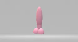 Dildo FBob V1.0
