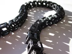Dodeca Chain Loop