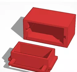 Drawer